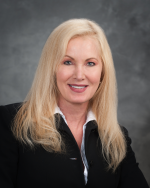 All Family Law Group, P.A. (Tampa, Florida)