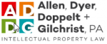 Allen, Dyer, Doppelt & Gilchrist, P.A. (Winter Springs, Florida)