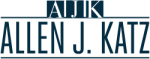 Allen J. Katz (Gaithersburg, Maryland)