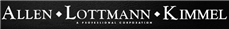 Allen Lottmann Kimmel A Professional Corporation (Tyler, Texas)