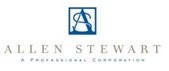 Mr. Allen M. Stewart (Dallas, Texas)
