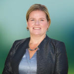 Allison L. Andersen (Sacramento, California)