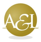 Mr. Christopher Marvin Lee (Hurst, Texas)