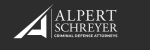 Alpert Schreyer, LLC (Rockville, Maryland)