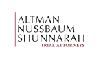 Irving Lawrence Nussbaum (Boston, Massachusetts)