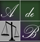 Rob B. Hopkins (Oklahoma City, Oklahoma)