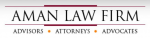 Mr. Jeffrey Allen Aman (Lutz, Florida)