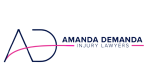 Amanda Demanda Injury Lawyers (Miami, Florida)