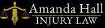 Amanda Hall Injury Law (Woodstock, Georgia)