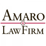 Amaro Law Firm (Houston, Texas)