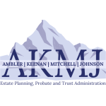 Erica L. Johnson (Denver, Colorado)