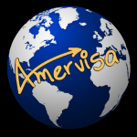Amervisa Immigration Law Offices (Culver City, California)