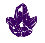 Amethyst Law Group (Miami, Florida)