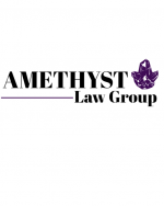 Amir Ghaeenzadeh, Esq. (Tampa, Florida)