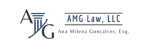 AMG Law, LLC (Mineola, New York)