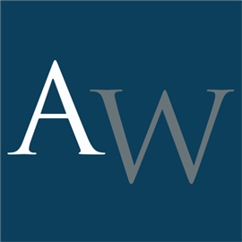 Mr. Joel D. Feldman (Philadelphia, Pennsylvania)