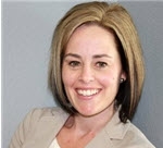 Anderson Law Office (Champaign, Illinois)