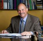 Scott L. Anderson (Brooklyn Park, Minnesota)