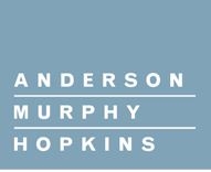 Mariam T. Hopkins (Little Rock, Arkansas)