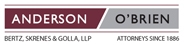 Atty. Russell T. Golla (Stevens Point, Wisconsin)