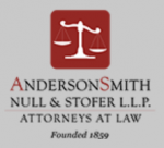 Janis L. Scott (Victoria, Texas)