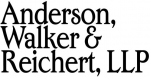 Anderson, Walker & Reichert, LLP (Macon, Georgia)
