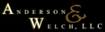 Mr. Kevin R. Anderson, Esq. (West Palm Beach, Florida)