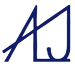 Andrea L. Jakob, Esq. (Davie, Florida)