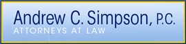 Andrew C Simpson (Christiansted, St. Croix, U.S. Virgin Islands)