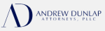 Andrew Dunlap Attorneys, PLLC (Irving, Texas)