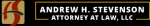 Andrew H. Stevenson (Lancaster, Ohio)