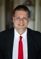 Andrew James Rankin (Memphis, Tennessee)