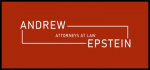 Andrew S. Epstein, P.A. (Fort Myers, Florida)
