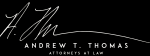 Andrew T. Thomas, Attorneys at Law (Houston, Texas)