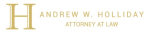 Andrew W. Holliday (Alpharetta, Georgia)