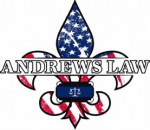 R. Greg Andrews (Norman, Oklahoma)