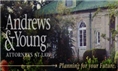 Lois Garner Andrews (Waterford, Connecticut)
