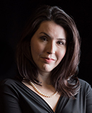 Angela Mae Campbell (Denver, Colorado)