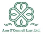 Ann Mcginnis O'Connell (Rolling Meadows, Illinois)