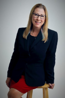 Anne M. Riegle Law Office (Naperville, Illinois)