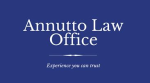 Annutto Law Office (Nashua, New Hampshire)