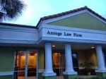 Anouge Law Firm (Ocoee, Florida)