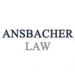 Mr. Barry B. Ansbacher (Jacksonville, Florida)
