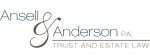 Ansell & Anderson P.A. (Bedford, New Hampshire)