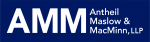 Antheil Maslow & MacMinn, LLP (Doylestown, Pennsylvania)