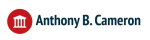 Anthony B. Cameron (Quincy, Illinois)