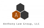 Anthony Law Group LLC (Atlanta, Georgia)