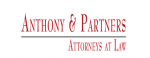 Anthony & Partners, LLC (Bartow, Florida)