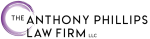 Anthony L. Phillips (Springfield, Missouri)