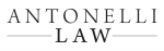 Antonelli Law Ltd. (Chicago, Illinois)